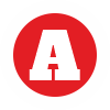 DRUŽSTVO A