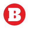 DRUŽSTVO B