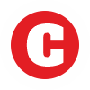 DRUŽSTVO C