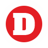 DRUŽSTVO D