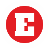 DRUŽSTVO E