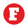DRUŽSTVO F